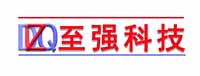 合肥至强科技有限公司